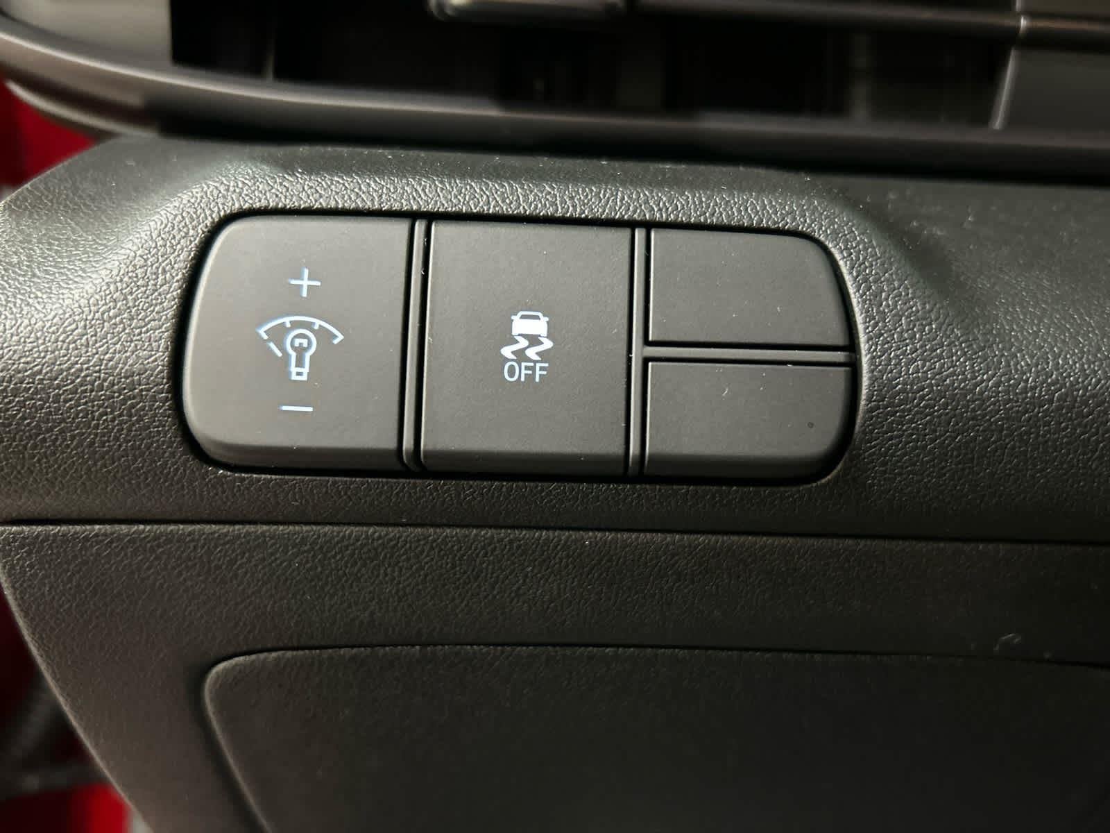 2026 Hyundai Elantra SEL - Photo 26