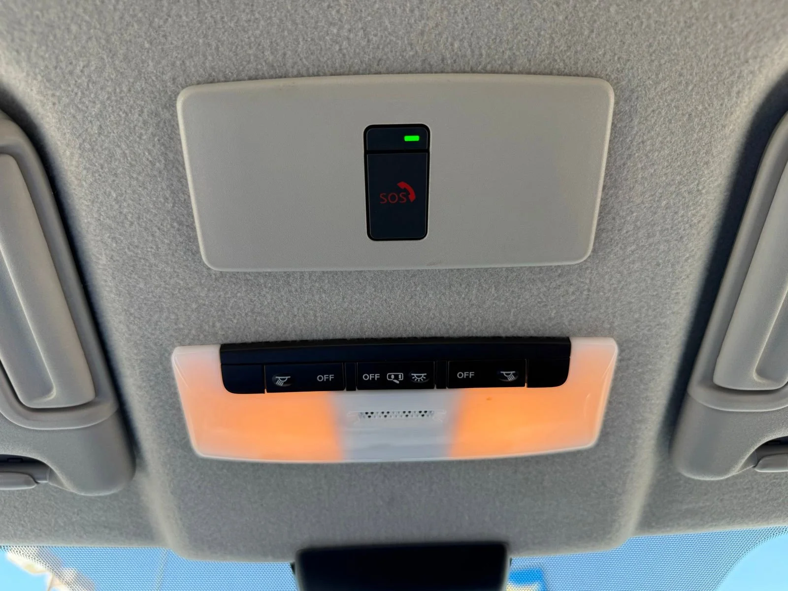 2024 Nissan Kicks SR - Photo 20
