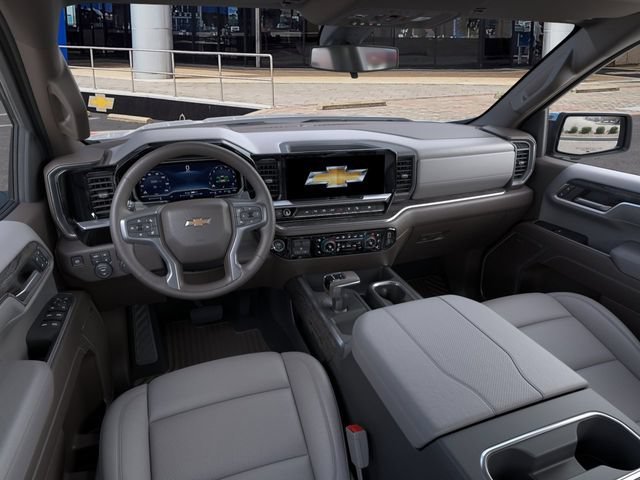 car-gallery-15