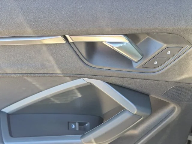 Used 2025  Audi Premium image 27