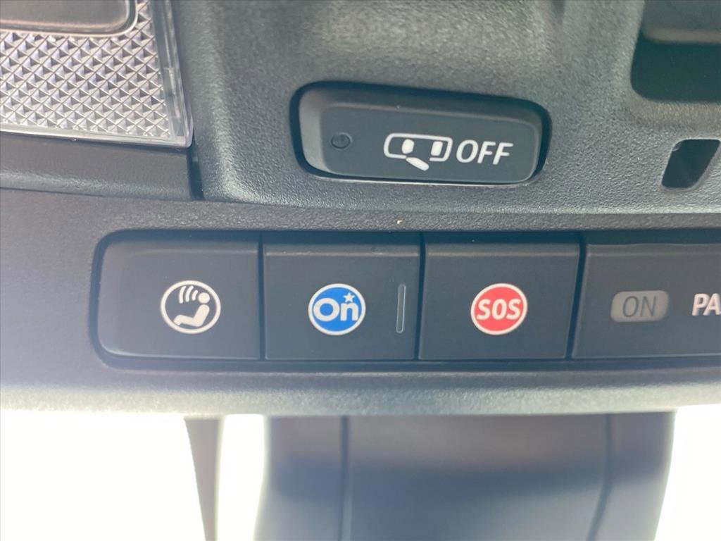 2022 GMC Sierra 2500HD AT4 - Photo 16