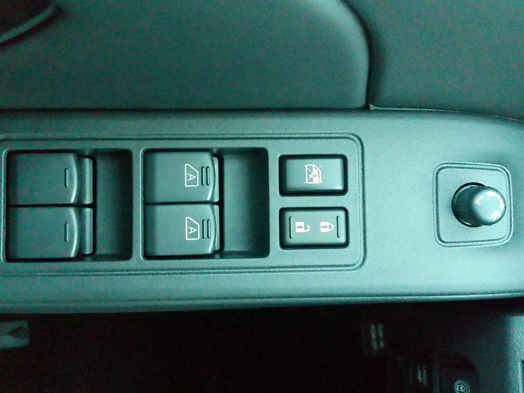2026 Nissan Frontier PRO-X - Photo 43