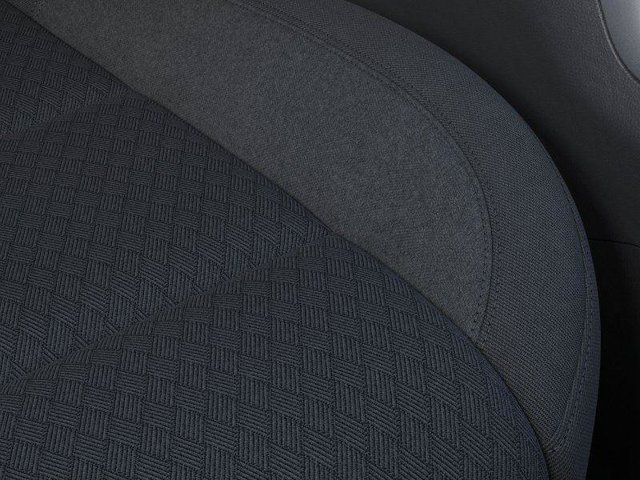 2026 Chevrolet Silverado 1500 photo 21 of 32