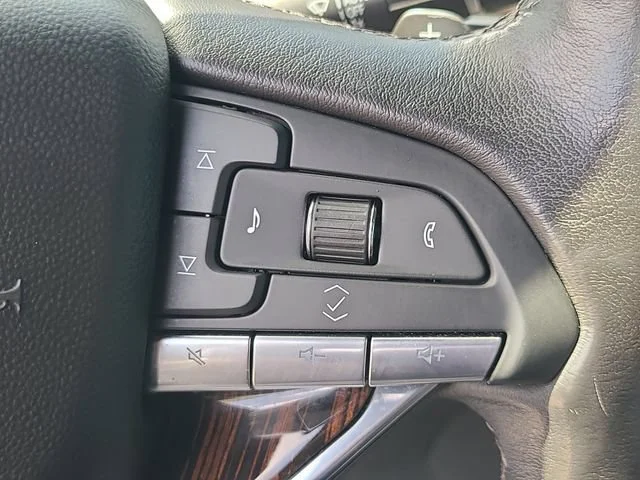 Used 2023 Black Raven Cadillac Premium Luxury image 26
