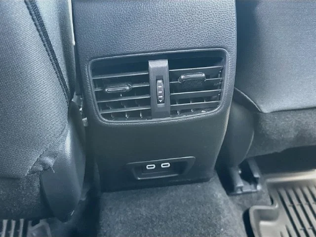 Certified Used 2025 Gray Toyota LE image 25