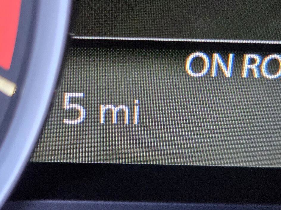 2026 Nissan Frontier SV - Photo 18