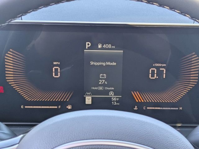 2025 Kia Sorento S - Photo 30