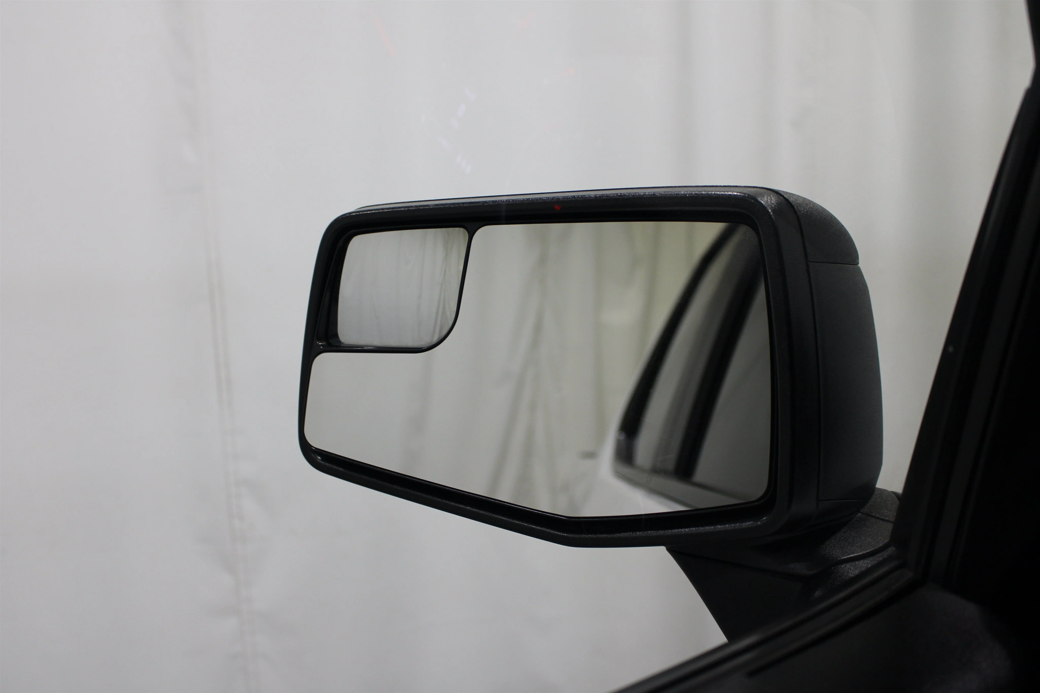 Used 2024 Summit White Chevrolet Custom image 10