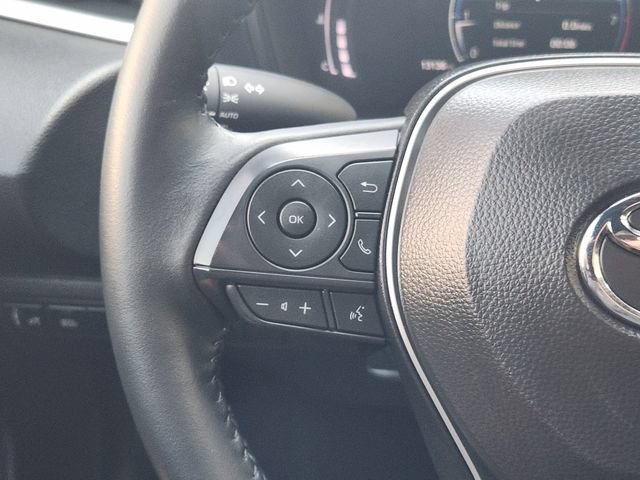 car-gallery-28
