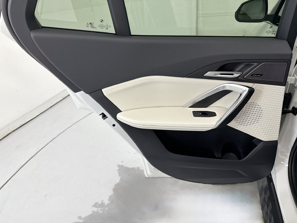 Certified Used 2026 Alpine White BMW xDrive28i image 26