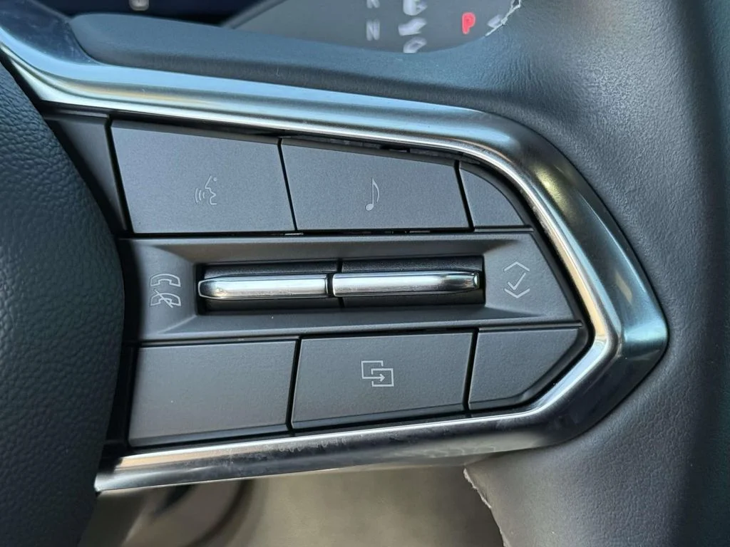 2025 Honda Prologue Touring - Photo 21