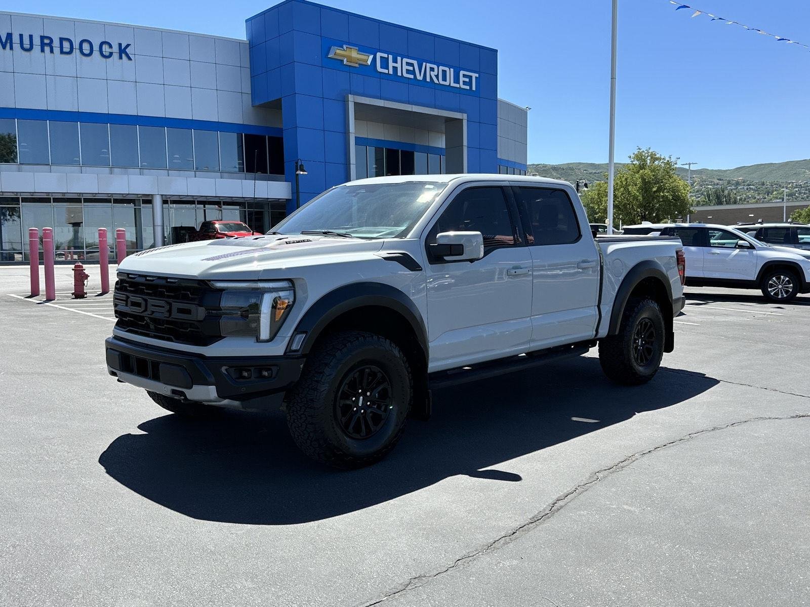 1FTFW1RG3RFB23624