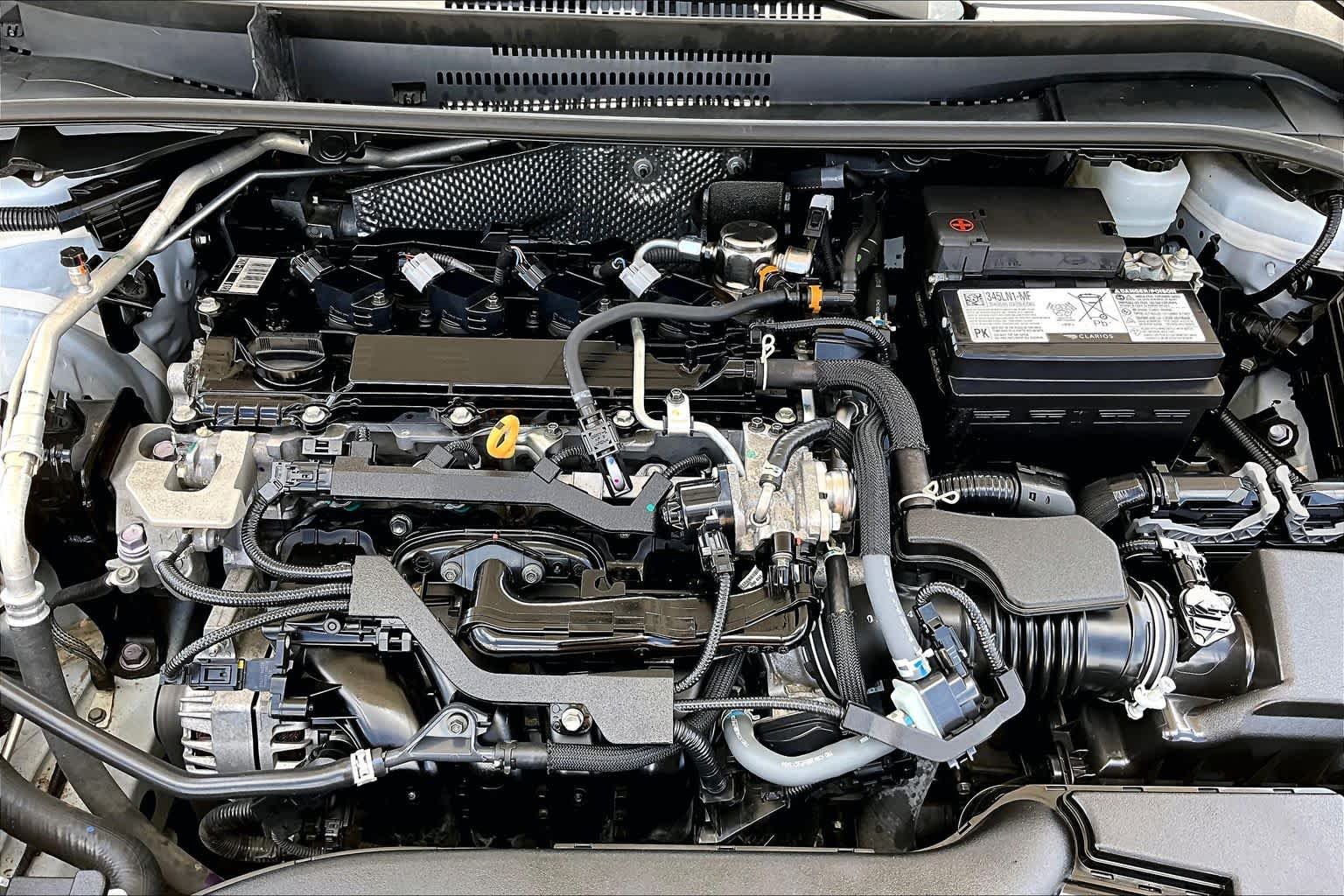 car-gallery-32