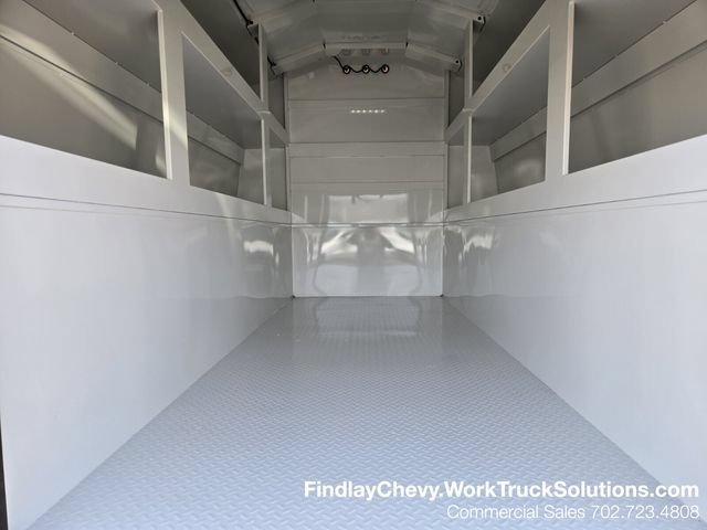 New 2024 Arc White Chevrolet NA image 13