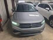 3VV2B7AXXNM025419