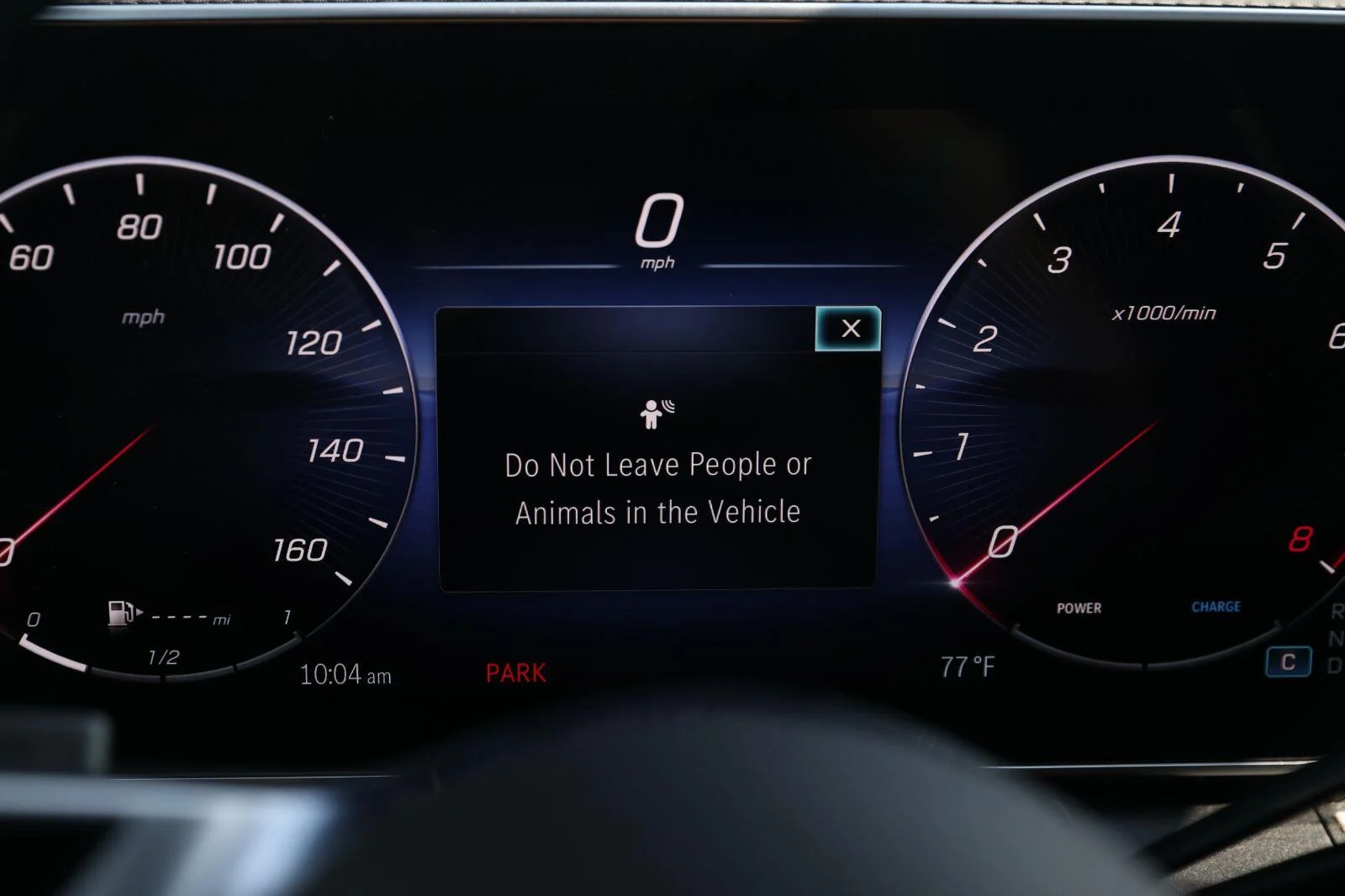Used 2023 Polar White Mercedes-Benz GLC 300 image 43