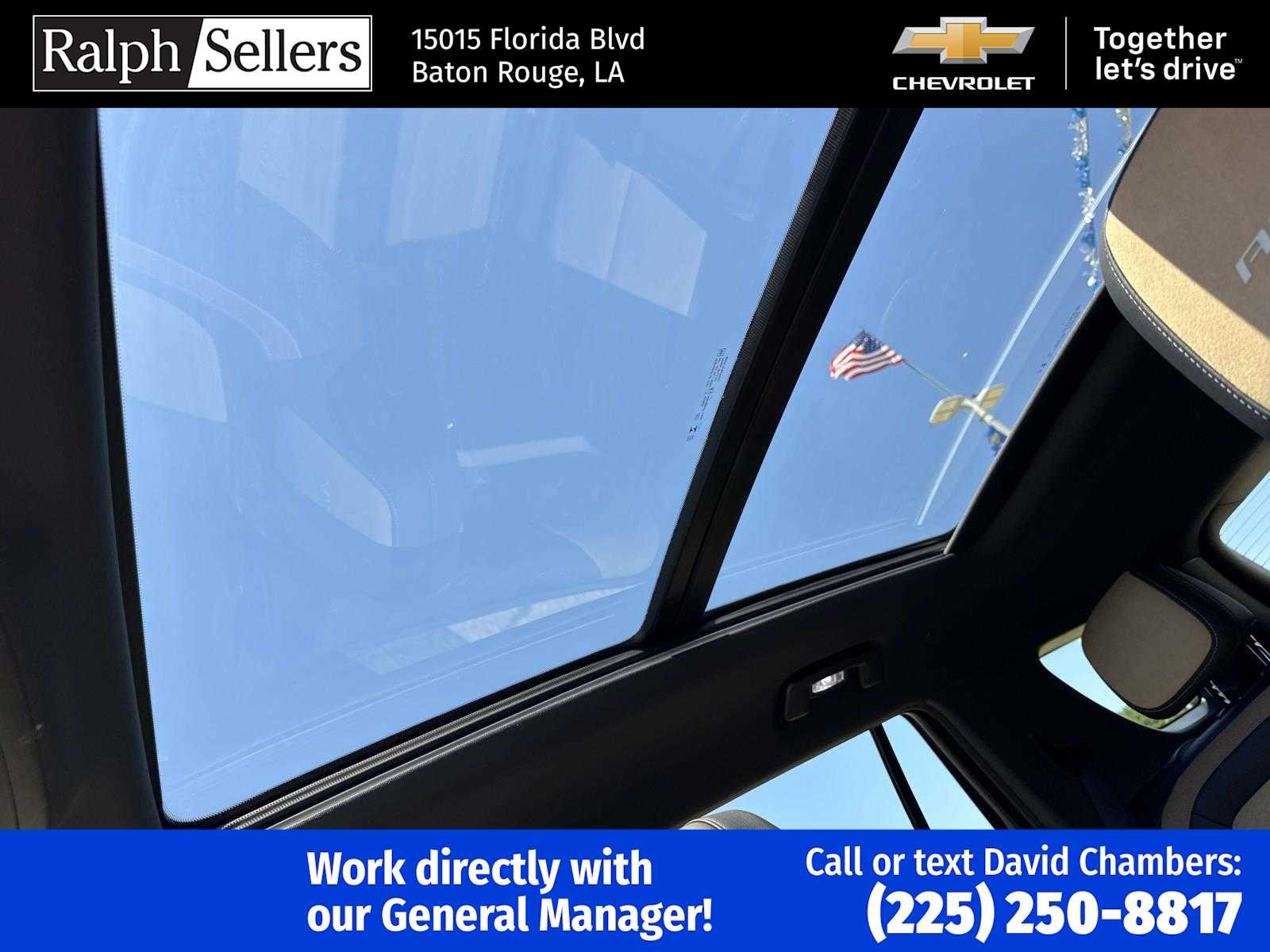 2026 Chevrolet Equinox ACTIV - Photo 12