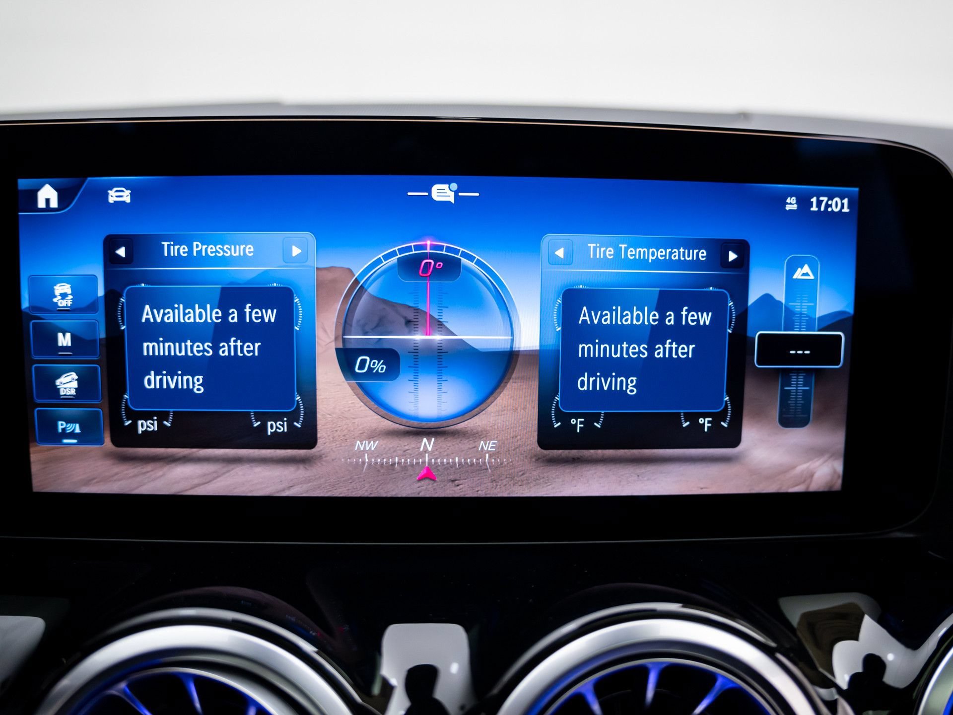 New 2026 Night Black Mercedes-Benz GLA 250 image 65