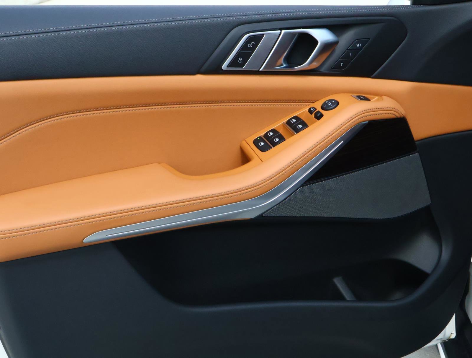 2023 BMW X5 40i - Photo 16