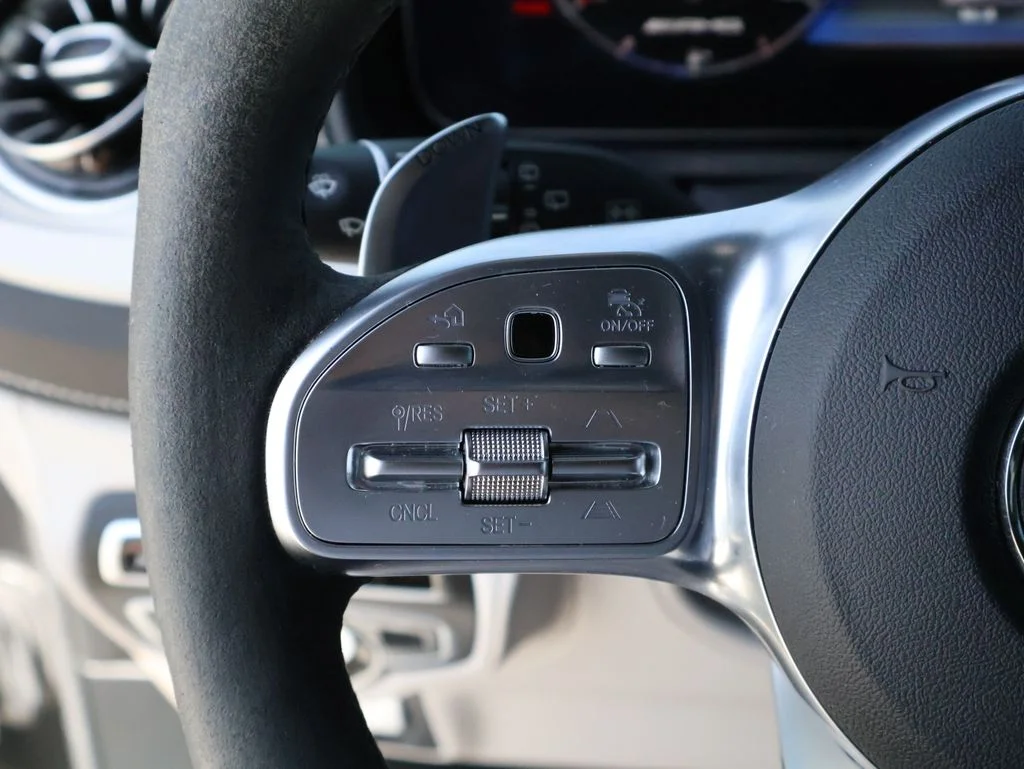Used 2020  Mercedes-Benz G 63 AMG® image 34