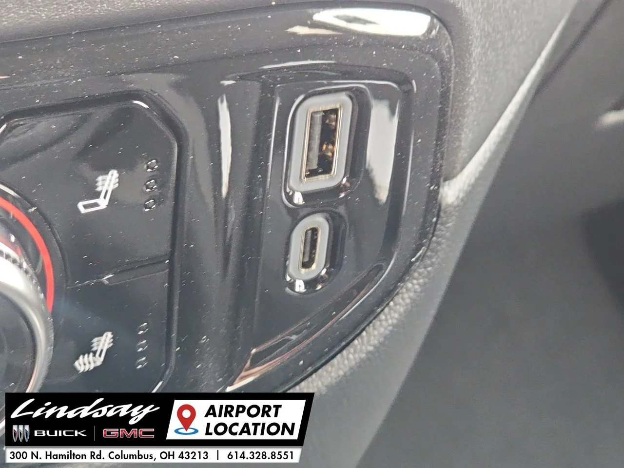2026 GMC Sierra 1500 Elevation - Photo 38