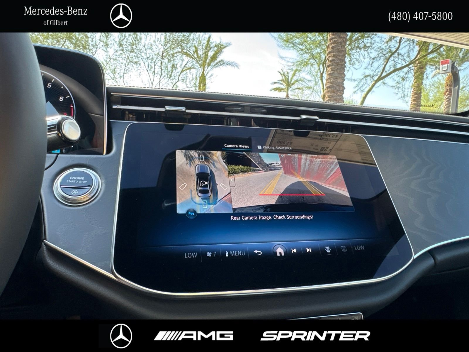 New 2027 Black Mercedes-Benz E 350 image 25