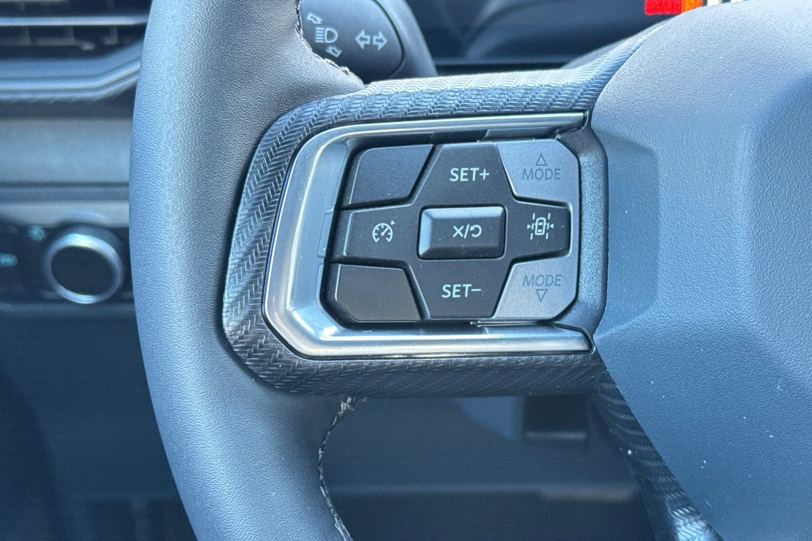 2026 Ford Mustang EcoBoost Fastback - Photo 25