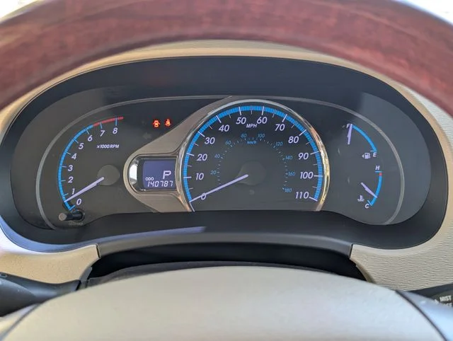 View 17