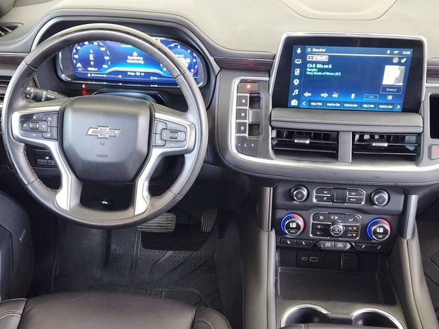 car-gallery-27
