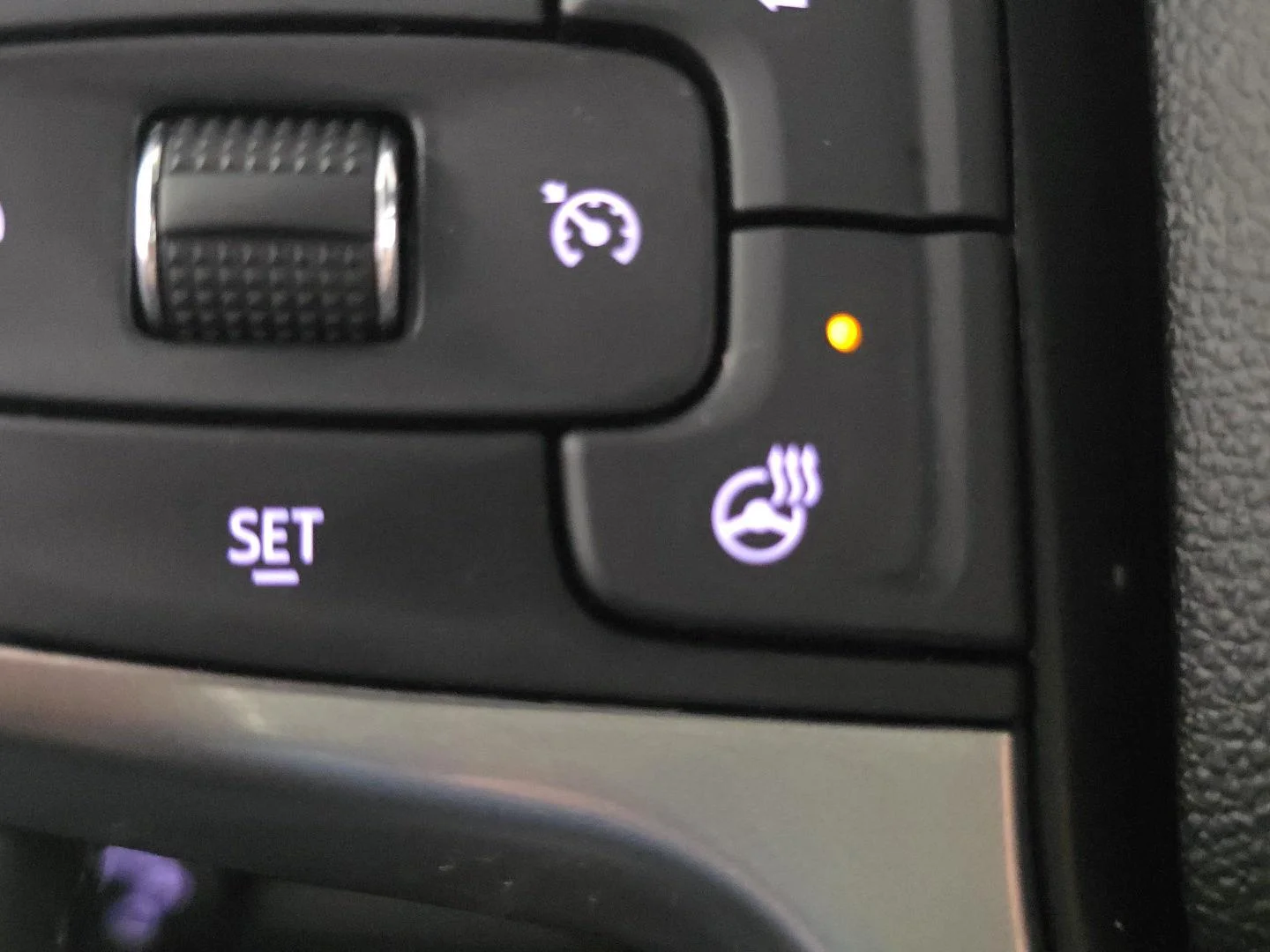 Used 2023 Dark Ash Metallic Chevrolet Premier image 23