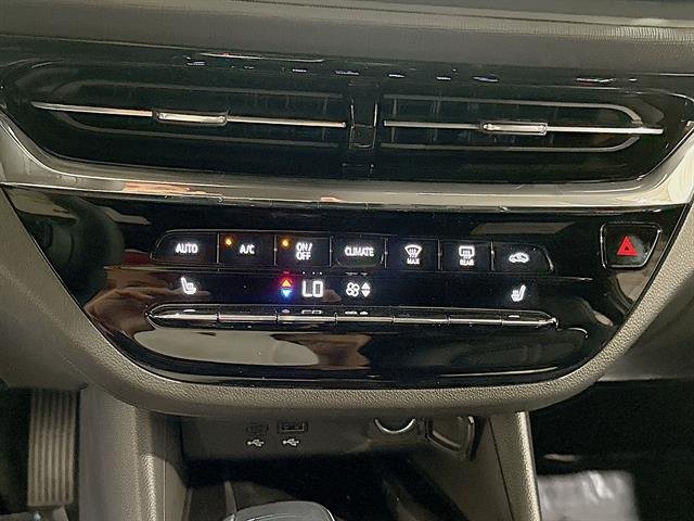 2026 Buick Envista Avenir - Photo 17