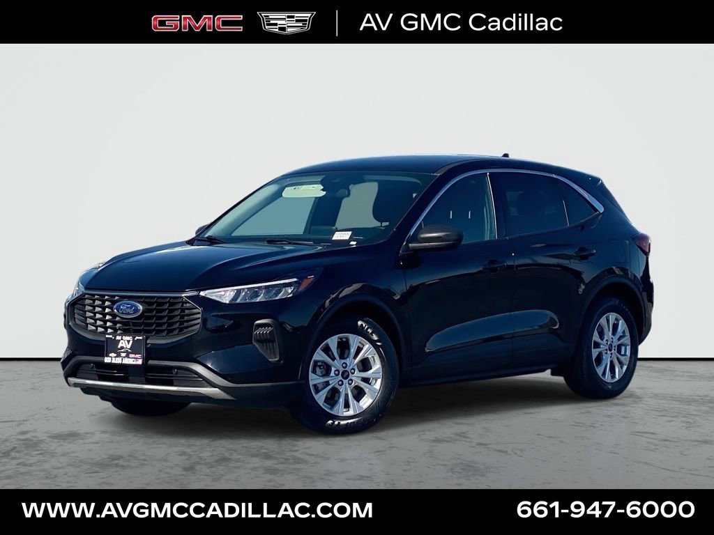 8f5c38a9708c07a7674595929b256f1f