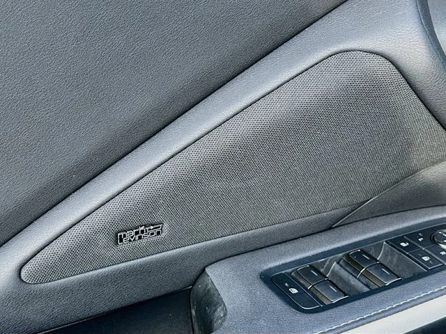 Used 2025  Lexus 350 F SPORT Handling image 19