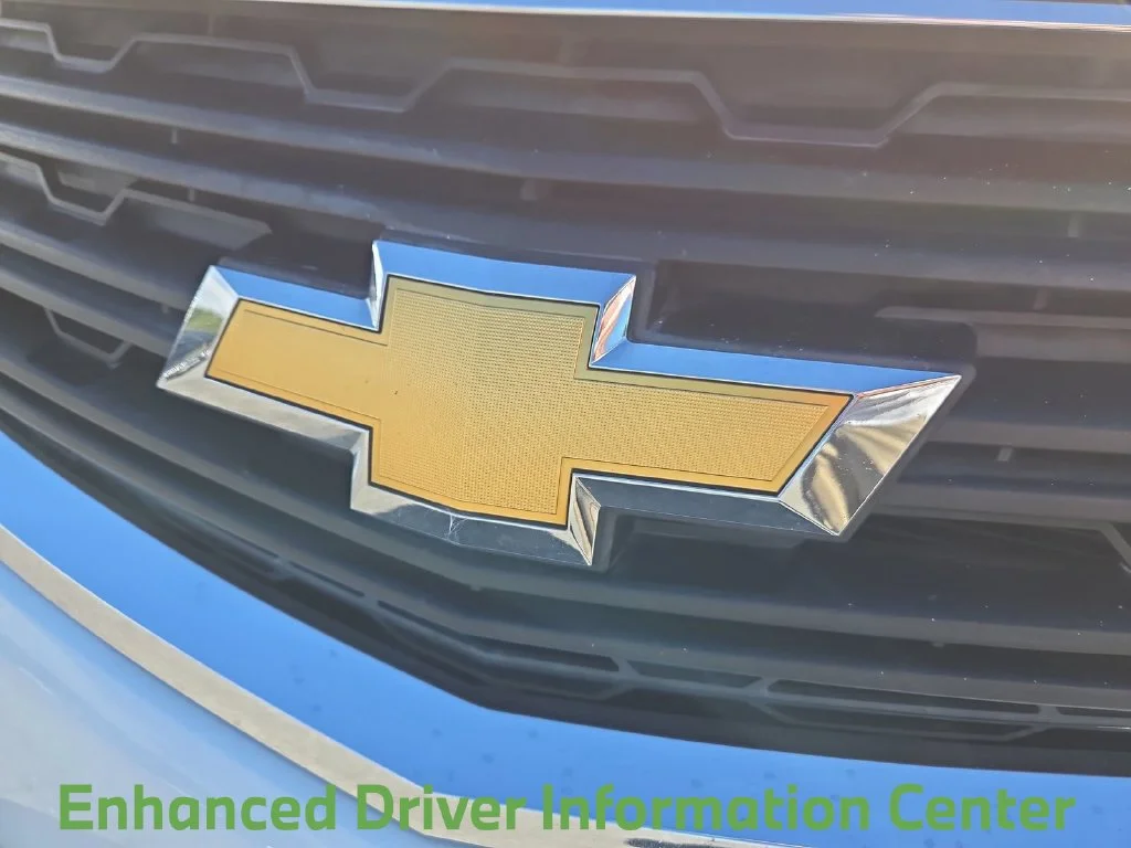 Certified Used 2017 White Chevrolet LS image 21