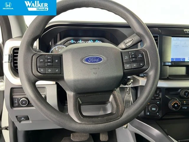 Used 2025 Avalanche Ford XLT image 20