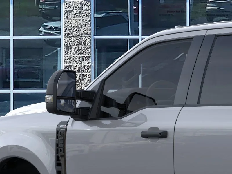 New 2026 Avalanche Ford XL image 20