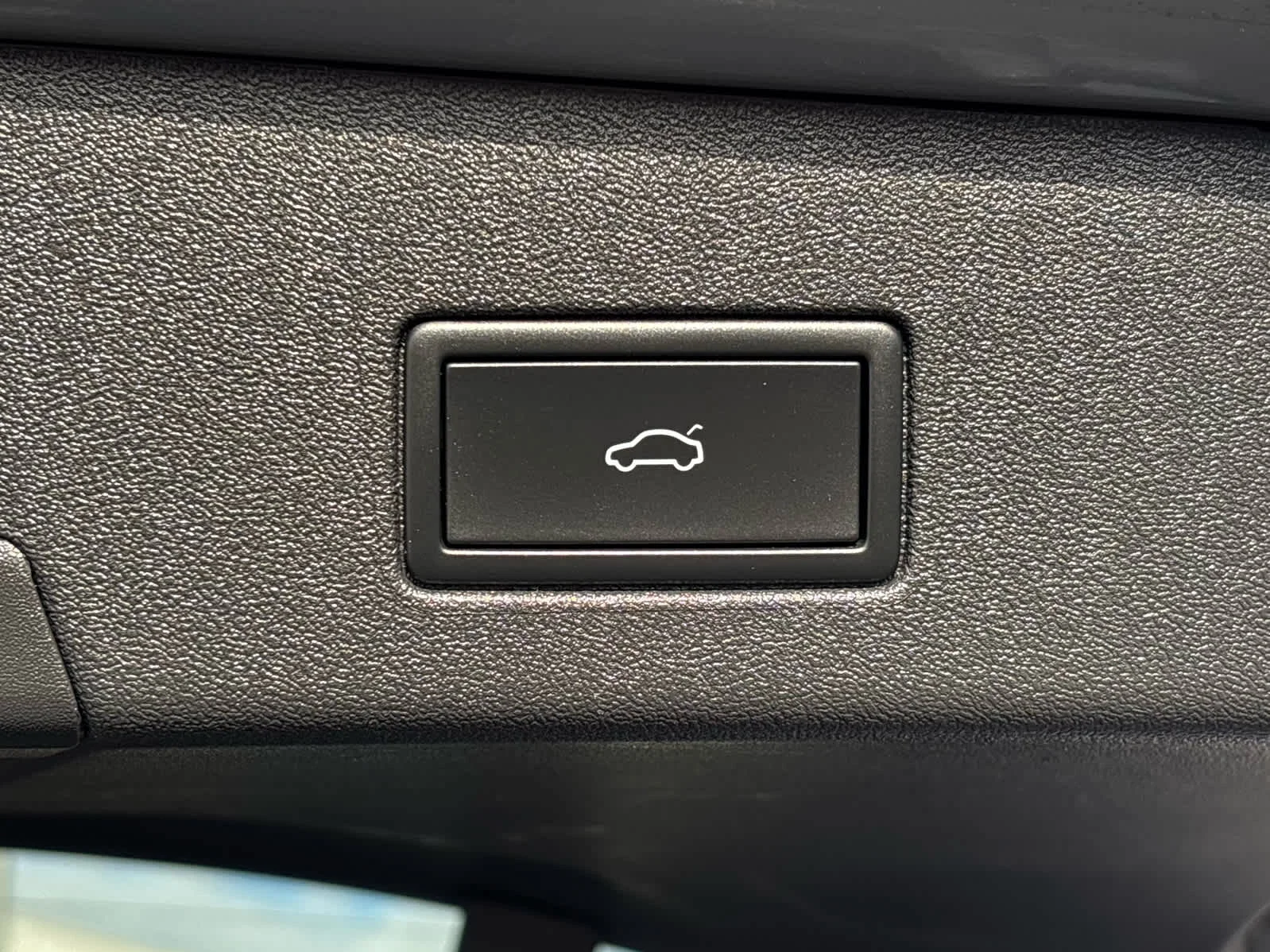Certified Used 2023 Pure Gray Volkswagen Pro S image 25