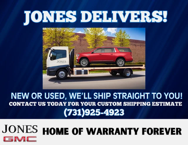 Used 2019 Silver Chevrolet LTZ image 4