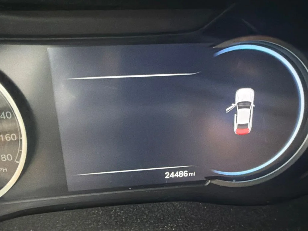 Used 2023 Green Genesis 3.3T image 9