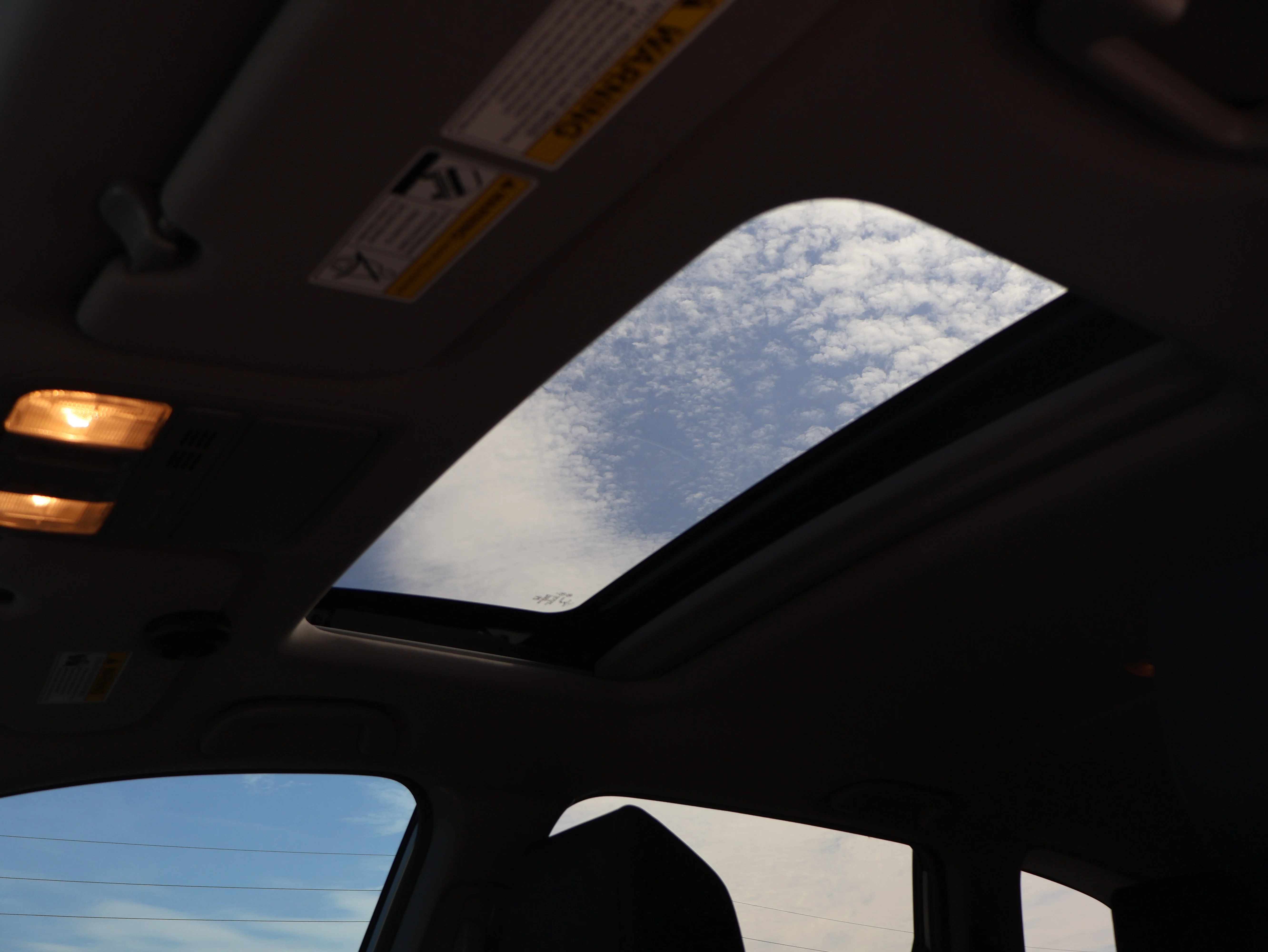 Photo 41