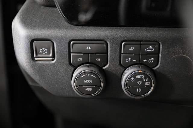 2026 Chevrolet Silverado 2500 HD LT - Photo 10