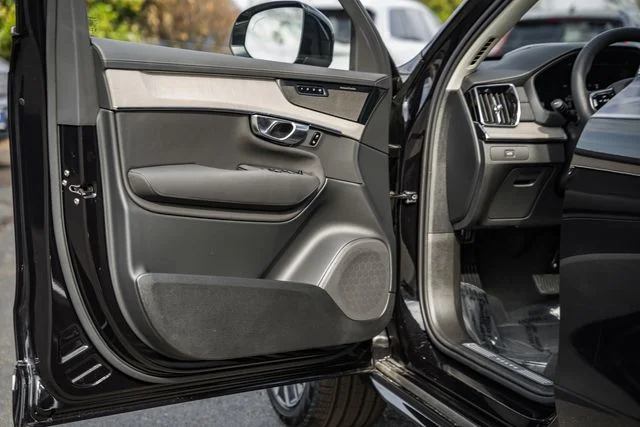 2026 Volvo XC90 Ultra - Photo 39