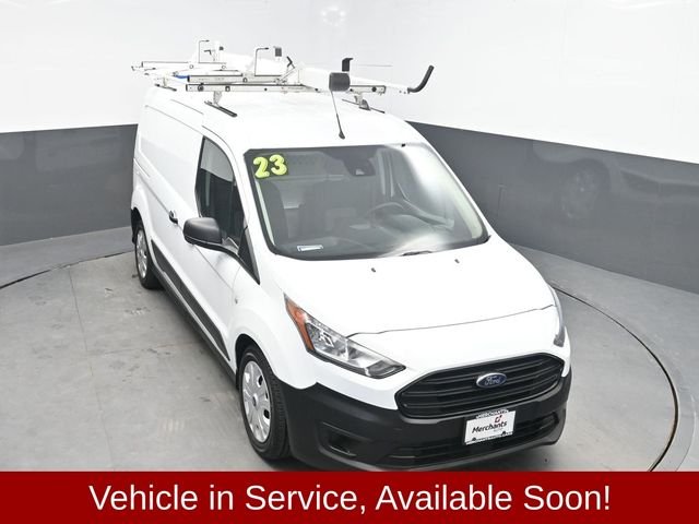 Used 2023 White Ford XL image 24