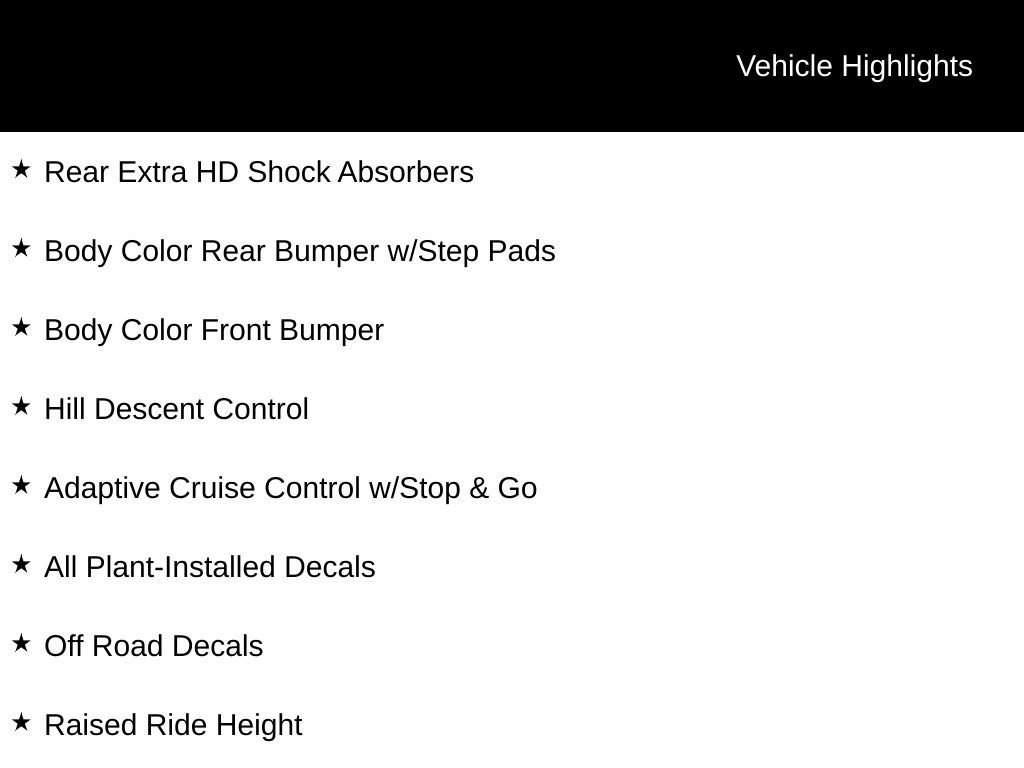 2022 RAM Ram 1500 Pickup Limited - Photo 7