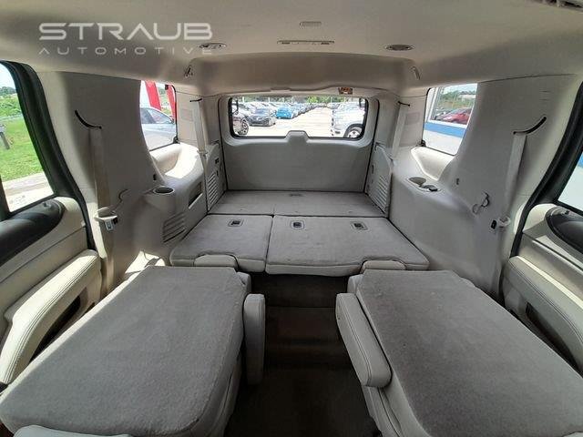 Used 2018  GMC  image 56