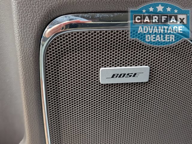 Used 2018 IRIDESCENT PEARL TRICOAT Chevrolet High Country image 20