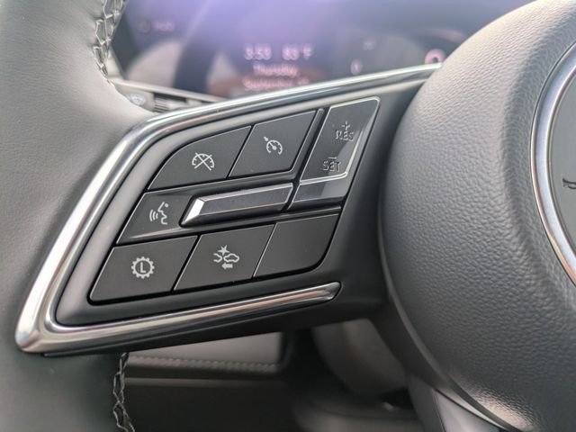 2026 Buick Enclave Sport Touring - Photo 28