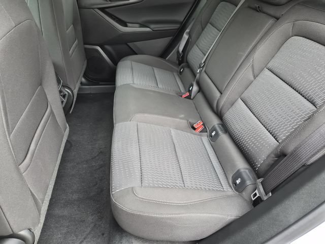 2026 Chevrolet Equinox LT - Photo 24