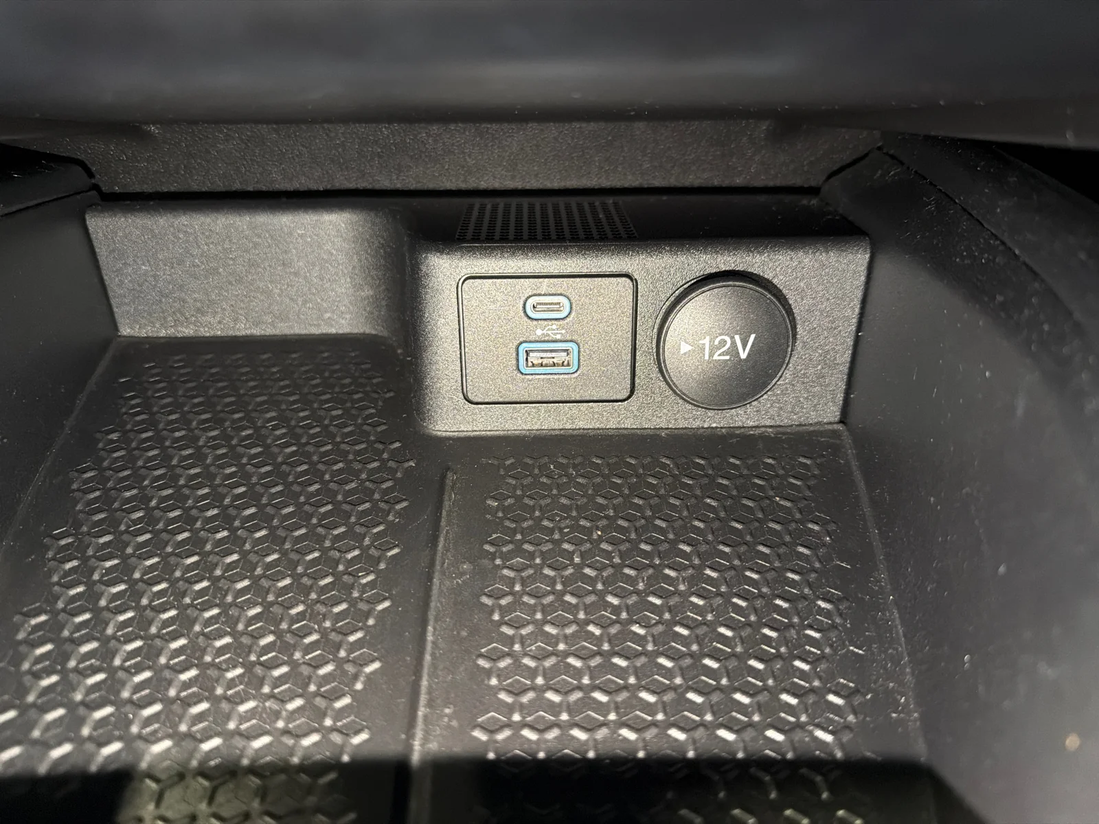 Used 2021 Area 51 Ford Outer Banks image 33