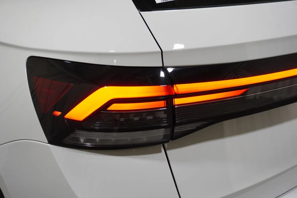 New 2026  Volkswagen 1.5T SE image 28